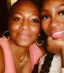 Patricia Summers — https://csaiauto.com/